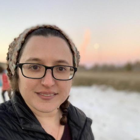 Github Microsoft Reina - Best Ocean Pictures in Ultra HD