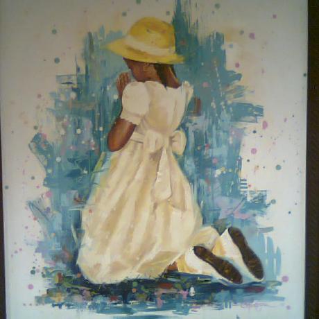 Ochuko West Ogheneare Ochuko Github - Dark Patterns - Stunning Retina Collection