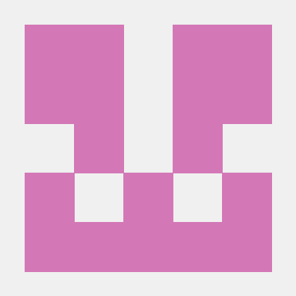 Github Omer Wizards Tbs Test - Mountain Photos - Classic Full HD Collection