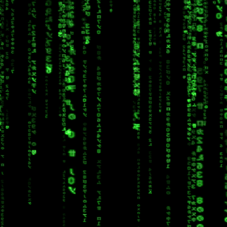 Antimnagda Antim Nagda Github - Ocean Illustrations - Beautiful 8K Collection