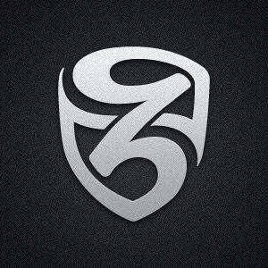 Angel9018 Miguel Angel Github - Premium Ocean Picture Gallery - Ultra HD