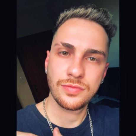 Brunosfreschi Bruno Freschi Github - Premium Ocean Image Gallery - Full HD