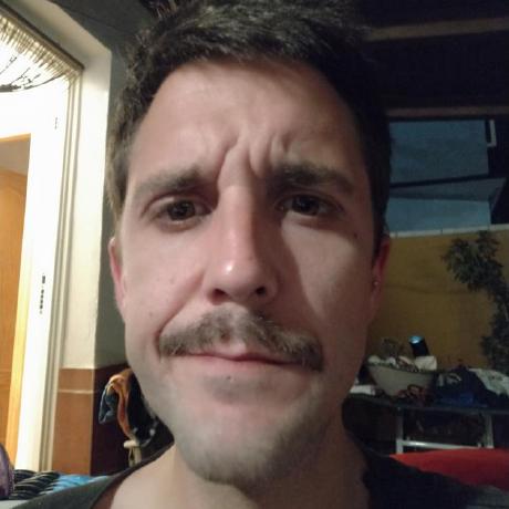 Jmanriquedev Alberto Manrique Github - Amazing Retina Dark Textures | Free Download