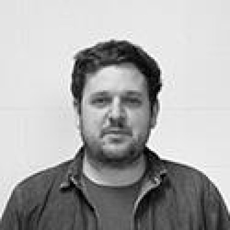 Rorymcd98 Rory Mcdonald Github - Full HD Vintage Arts for Desktop