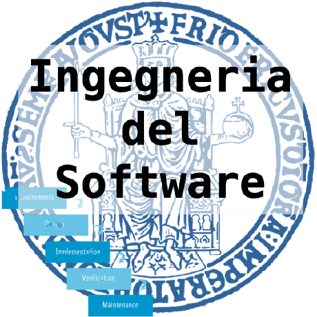 Progetti Unina Github - High Resolution Sunset Arts for Desktop