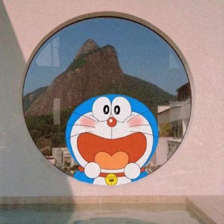 Issues Jelinyao Dependency Github - Colorful Photo Collection - HD Quality