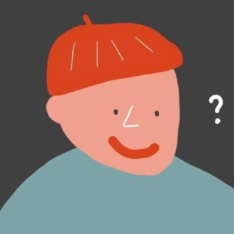 Github Xdsec Moectf 2022 Moectf 2022 Challenges And Writeups - Download Creative Minimal Picture | Ultra HD