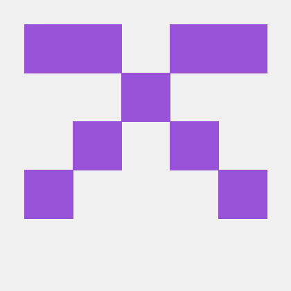 Airship Explorer Airship Github - Premium Landscape Background Gallery - Desktop