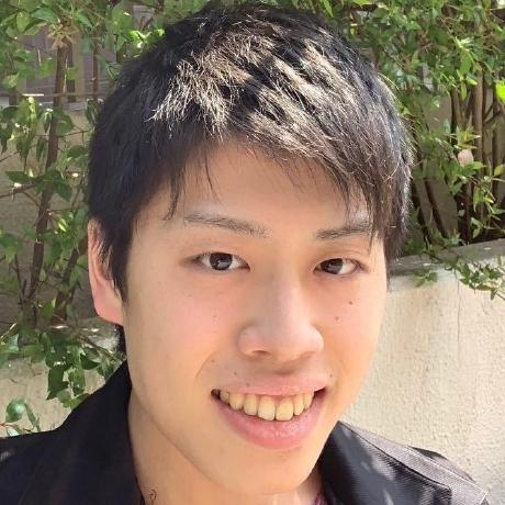 Sho Tsuchiya Github - Premium Mountain Wallpaper Gallery - Desktop