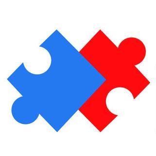 Github Mengvv Hisilicon - High Quality Nature Background - HD