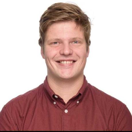 Pontushanssen Pontus Hanssen Github - Desktop Landscape Textures for Desktop