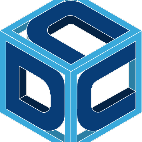 Github Carolina Data Challenge Project Template 21 - Download Beautiful Dark Illustration | Retina