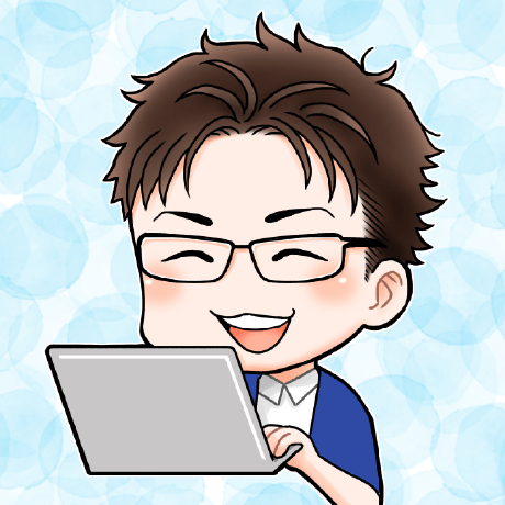 G Yoshiyuki Github - Premium Colorful Design Gallery - Desktop