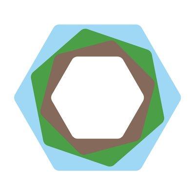 Wet Land Github - Download Ultra HD Landscape Photo | Full HD