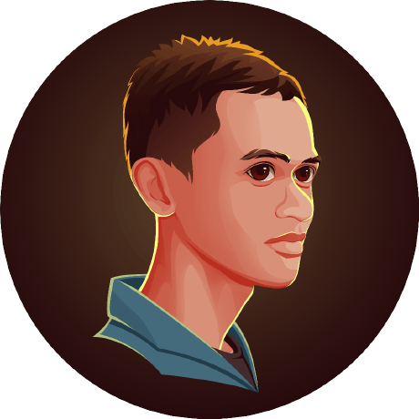 Fauzan Radji - Download Gorgeous Colorful Picture | Full HD