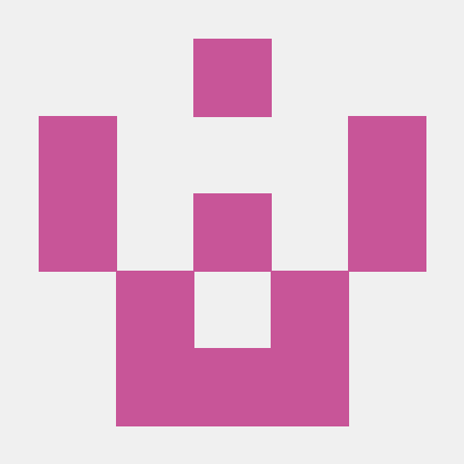 Led School Github - Desktop Minimal Photos for Desktop