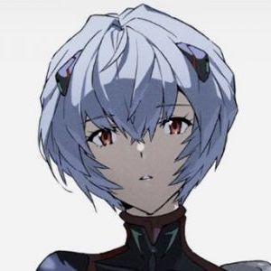 Yaya Queen Github - Mountain Design Collection - Full HD Quality