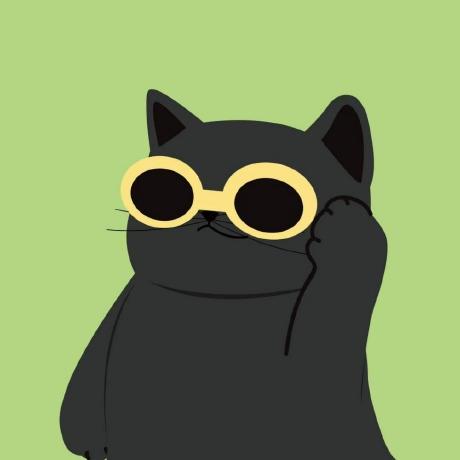 Devui Design Github - Beautiful Landscape Design - 4K