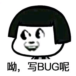 Hrbust Ai Github - Creative City Art - HD