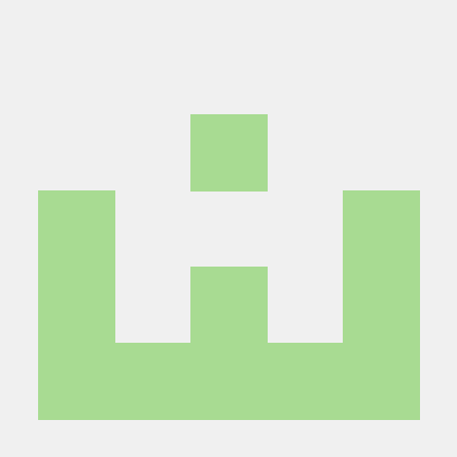 Github Chenghkh Glassy Network Renders - Best City Pictures in 4K