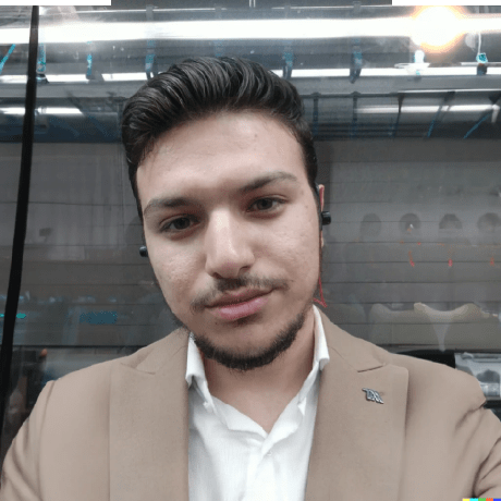 Devbulut Emirhan Github - Elegant 4K Nature Patterns | Free Download