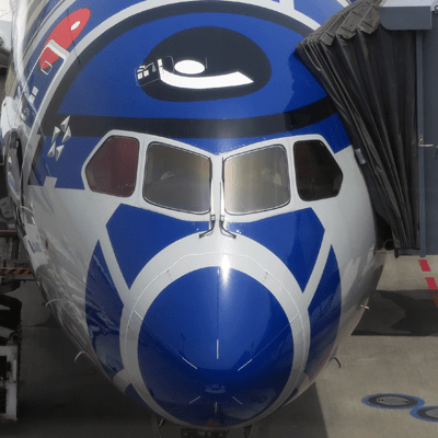 Github Emoacht Managednativewifi A Managed Implementation Of Native - Modern Space Background - 8K