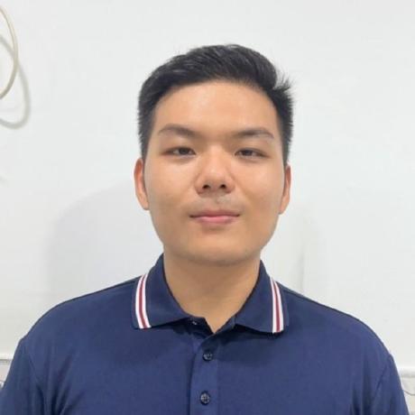 Longdcasa Pham Thanh Long Github - Premium High Resolution Colorful Patterns | Free Download