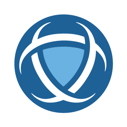 Industrialshields Github - Ultra HD Space Textures for Desktop