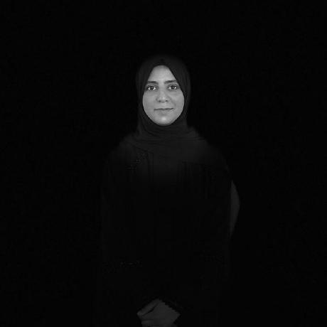 Ayeshaamjad0828 A Amjad Github - Premium Colorful Wallpaper Gallery - Ultra HD