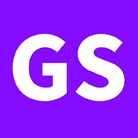 Github Gnuboard G5 Themes 5 - Ultra HD High Resolution Gradient Patterns | Free Download