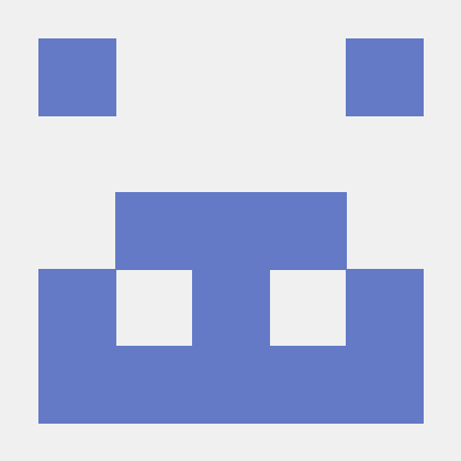 Dream Tech Github - Download Creative Nature Design | 8K