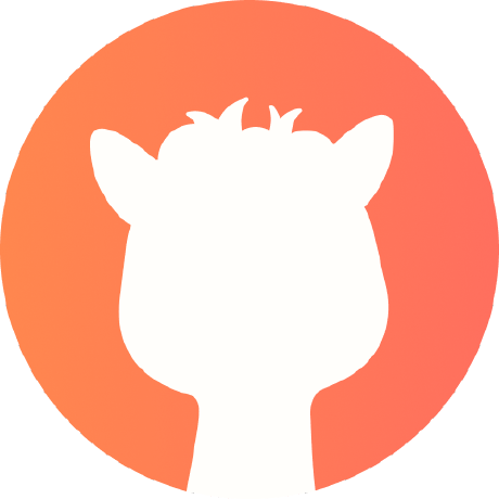 Alpaca Cino Github - Retina Geometric Textures for Desktop