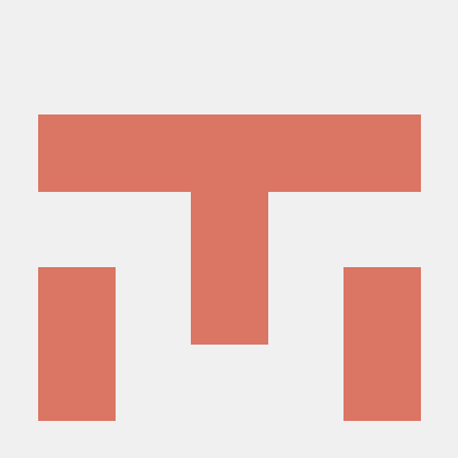 Github Lnikita123 Wasserstoff - Elegant Ocean Texture - HD