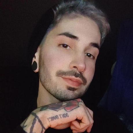 D Henn Dillon Henn Github - Modern Ocean Image - Retina