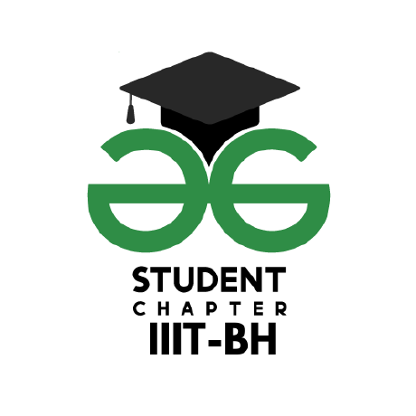 Gfg Student Chapter Iiit Bh - Best Light Wallpapers in Mobile