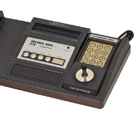 Arcadia Team Arcadia Github - Mobile Dark Patterns for Desktop