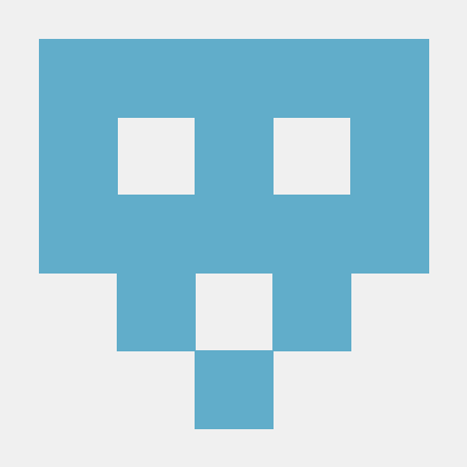 Github Autocrats Dev Kyle Daniel Santos - Ultra HD High Resolution Mountain Pictures | Free Download