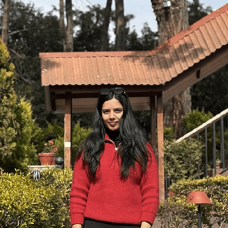 Bimarsha Dahal Github - Vintage Design Collection - Mobile Quality