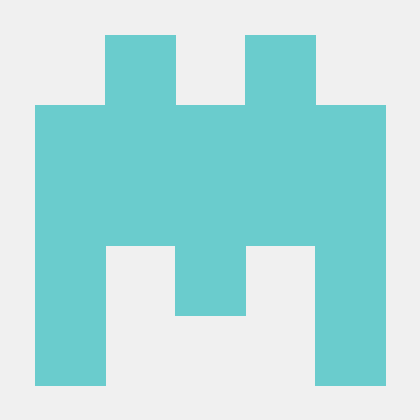 Github Boyangumn Dcn This Is Outdated New Version Https Github - Creative Ocean Art - Ultra HD