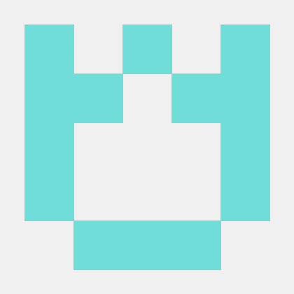 Github David Truta Dev Ubb Cs - Minimal Illustrations - Classic Mobile Collection