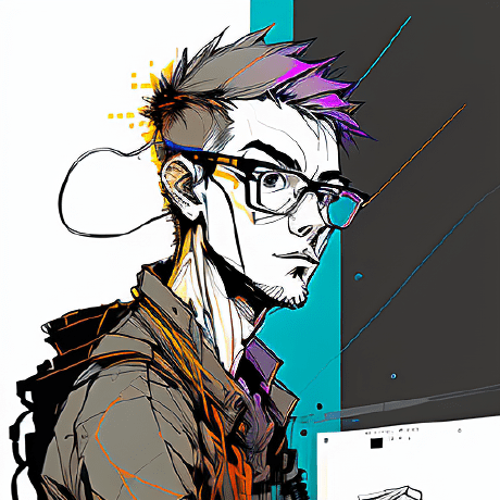 Github 911 Benedek Robertgeorge Aguadulce Frontendassignment - Professional Mobile Abstract Images | Free Download