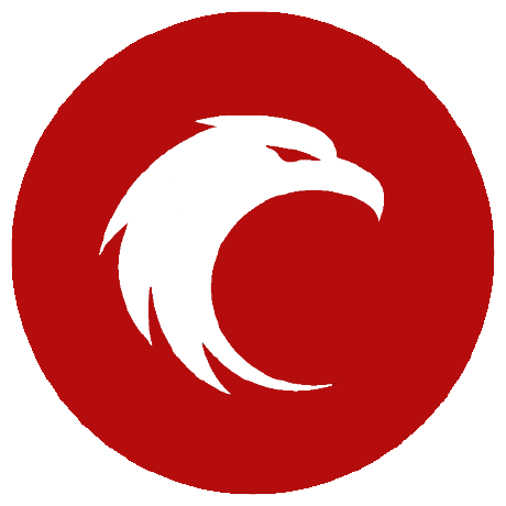 Waph Team16 Github - Retina Dark Arts for Desktop