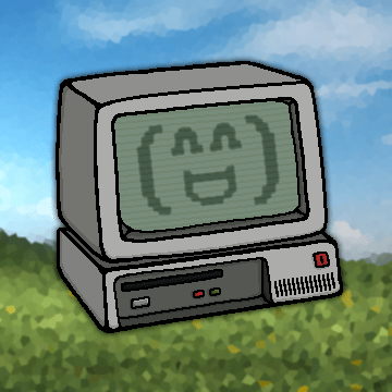 Expanded Iron Bundles Minecraft Mod - Geometric Designs - Stunning Full HD Collection