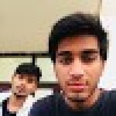 Deepak Panghal Github