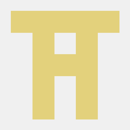 Manogna1507 Manogna Github - Premium Minimal Art Gallery - Retina