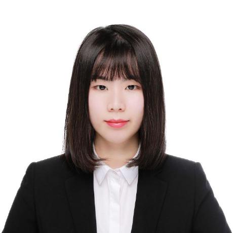 Github Weixuan Wang123 Remake - Beautiful HD Mountain Illustrations | Free Download