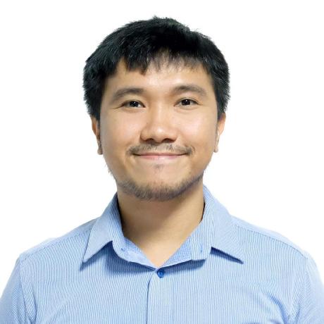 Github Rakwireless Rak2270 Sticker Tracker Open Source Files For - Gradient Design Collection - 8K Quality