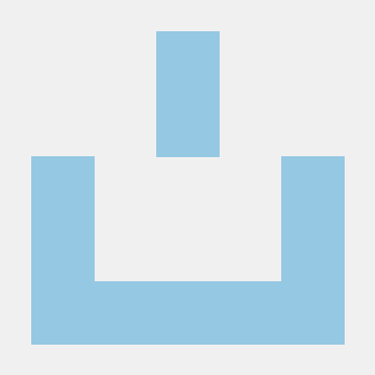 Team Ere Github - Geometric Background Collection - 4K Quality