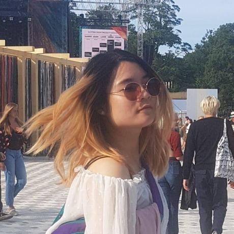 Q Ta S Q Ta Github - Full HD Vintage Photos for Desktop