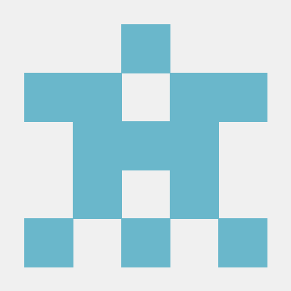 Sspyriad Spyriadis Spyridon Github - Amazing 4K Light Illustrations | Free Download